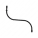 Oil Dipstick Guide Tube