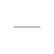 Left 5395573 Image 5