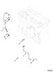 5270272 Image2