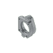 Isometric 5282460 Image 1