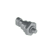 Isometric 3926401 Image 1