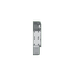 Left 4975418 Image 5