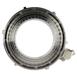 Cylinder Reverse Clutch (AT)