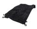 Explorer 2020-2025 Envelope Style Cargo Net