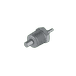 Isometric 3681371 Image 1