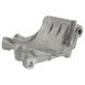 AIR CONDITIONING (A/C) Compressor Bracket - 3.3L