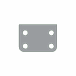 Back 5539046 Image 7
