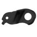 Air Cleaner Bracket