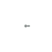 Bottom 3283160 Image 8