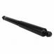 Suspension Shock Absorber - 6.7L