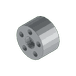 Isometric 3161798 Image 1