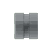 Top 138862 Image 4