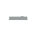 Back C6204118112 Image 7