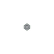 Back 4059271 Image 7