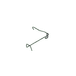 Isometric 3936901 Image 1