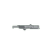 Bottom 4302680 Image 8