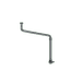 Right 4310250 Image 6
