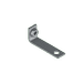 Isometric 3864453 Image 1