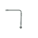 Front 5303069 Image 3