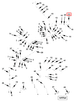 4006994 Image9