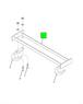 Figure 001-011