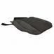 Seat Back Cushion Cover - Right, Front (XL)
