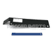 BRACKET-MUDFLAP RH