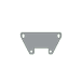 Back 4001988 Image 7