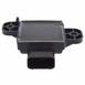 Air Bag Seat Sensor Mat Electronic Module - Front