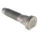 Wheel Lug Stud Bolt - Rear