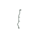Bottom 5319165 Image 8