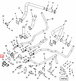 3635947 Image9