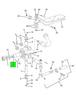 Figure 3544550C91