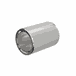 Engine Brake Bushing - MBE900 EPA07