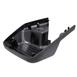 Interior Rear View Mirror Cover Rain Sensor