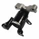 Engine Mount Support Bracket Motor - Front 1.6L