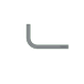 Front 4371605 Image 3