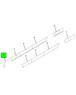 Figure 431792032