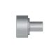 Left 3287532 Image 5