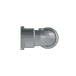 Right 2863205 Image 6