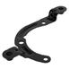 Accessory Drive Belt Cover Bracket - 1.0L