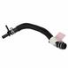 Hvac Heater Hose Water - 2.5L