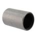 Differential Pinion Bearing - Rear