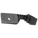 Clip - Rear