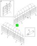 Figure 437411067