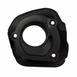 Steering Coupling Boot