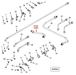 3635317 Image9