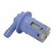 Vapor Canister Purge Valve Fuel Vapour