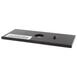 Leaf Spring Spacer - Left, Right, Rear