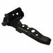 Body A-Pillar Bracket Panel
